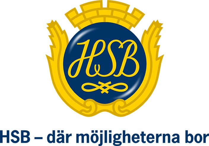 HSB logo