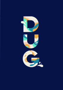 Dug logos-blue cmyk 300dpijpg